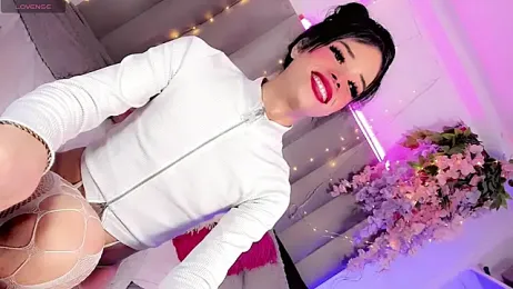 Nina_Keyli — stripchat