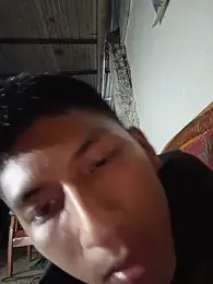 paxxvo — Stripchat stream photo (Sep 2026)