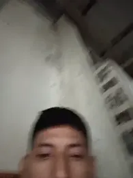 paxxvo — stripchat