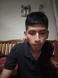 paxxvo — Stripchat stream photo (Sep 2026)