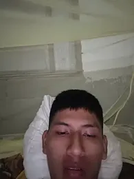 paxxvo — Stripchat stream photo (Sep 2026)