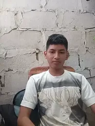 paxxvo — Stripchat stream photo (Sep 2026)