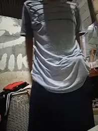 paxxvo — Stripchat stream photo (Sep 2026)