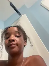 DominaLunaLusty — Stripchat stream photo (Jul 2026)