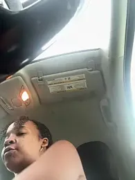 DominaLunaLusty — Stripchat stream photo (Jul 2026)