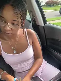 DominaLunaLusty — stripchat