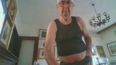 porcone187 — Cam4 stream photo (May 2026)