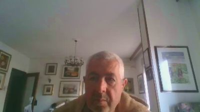 porcone187 — Cam4 stream photo (May 2026)