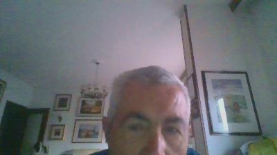 porcone187 — Cam4 stream photo (May 2026)