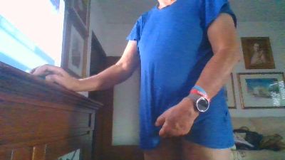 porcone187 — Cam4 stream photo (May 2026)