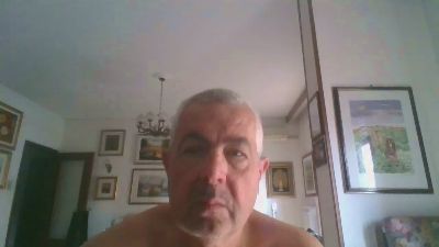 porcone187 — Cam4 stream photo (Apr 2026)