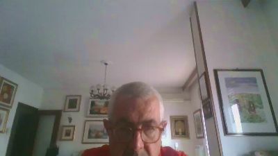 porcone187 — Cam4 stream photo (Apr 2026)