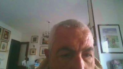porcone187 — Cam4 stream photo (May 2026)