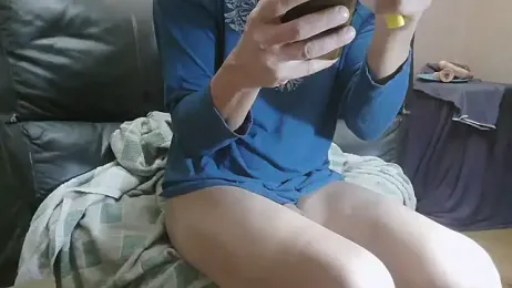 annitsx — stripchat