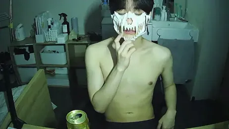 sdamvo2 — webcam model online on stripchat