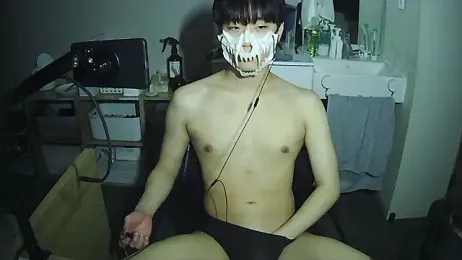 sdamvo2 — webcam model online on stripchat