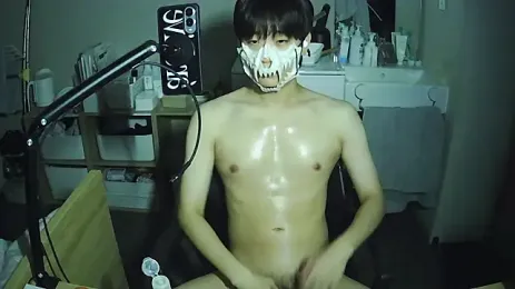 sdamvo2 — Stripchat stream photo (Sep 2026)