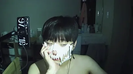 sdamvo2 — Stripchat stream photo (Sep 2026)
