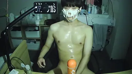 sdamvo2 — Stripchat stream photo (Sep 2026)