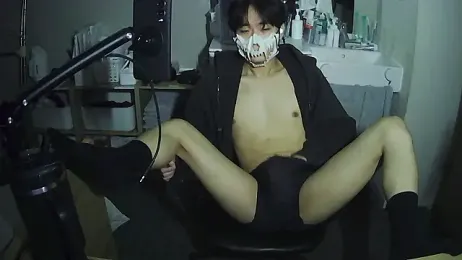 sdamvo2 — webcam model online on stripchat