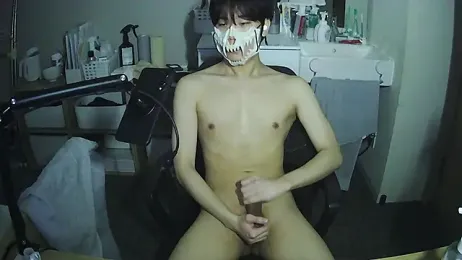 sdamvo2 — webcam model online on stripchat