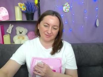 abbytaylorr — chaturbate