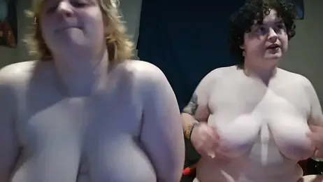 mellowcat1904 — Stripchat profile photo