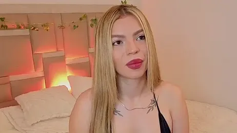 isa__leon — Stripchat stream photo (Sep 2026)