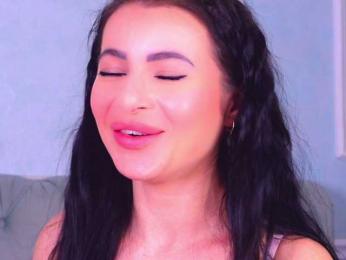 SelenaBell — Bongacams stream photo (Dec 2025)