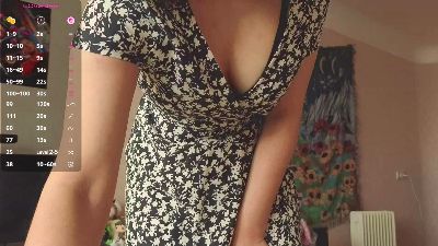 MiaLovelyOne — Cam4 stream photo (Apr 2026)