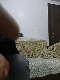 matbazell — Stripchat stream photo (Jun 2026)