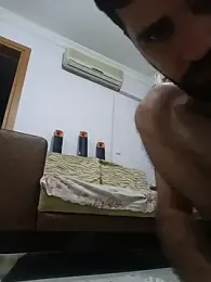 matbazell — Stripchat stream photo (Jun 2026)