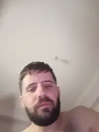matbazell — Stripchat stream photo (Jun 2026)
