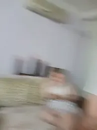 matbazell — Stripchat stream photo (Jun 2026)