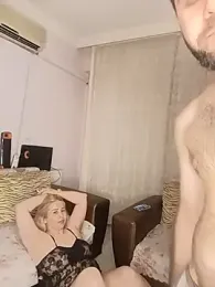 matbazell — Stripchat stream photo (Jun 2026)