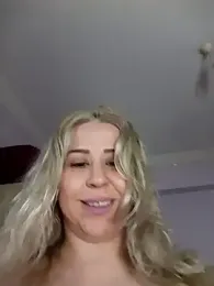 matbazell — Stripchat stream photo (Jun 2026)