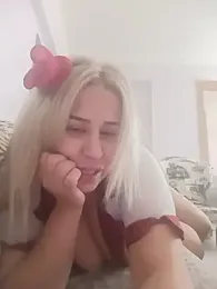 matbazell — Stripchat stream photo (Jun 2026)