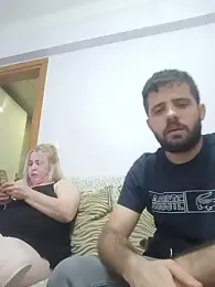matbazell — Stripchat stream photo (Jun 2026)
