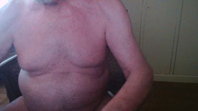 javierzalba — webcam model online on cam4