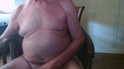 javierzalba — Cam4 stream photo (Jul 2026)