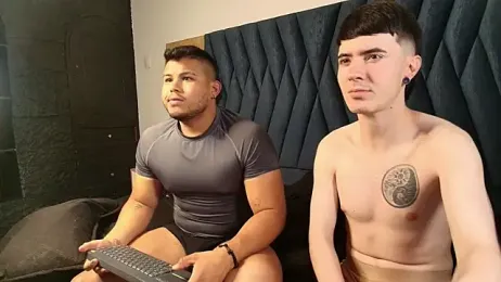 lio____ — Stripchat stream photo (Apr 2026)