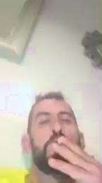 xulo40 — webcam model online on cam4