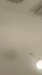 xulo40 — Cam4 stream photo (Mar 2026)