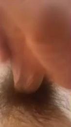 xulo40 — Cam4 stream photo (Mar 2026)
