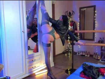 Rock_Cat — Bongacams stream photo (Apr 2026)