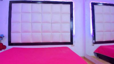 Aliss_Aron — Cam4 stream photo (Jun 2026)