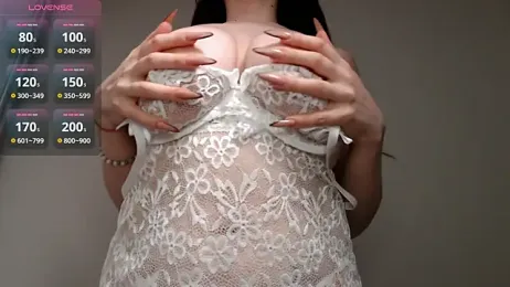 Lea_Atreides — Stripchat stream photo (Apr 2026)