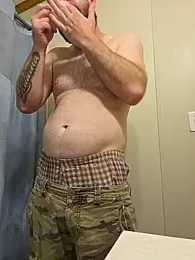 localwhtboyy — Stripchat stream photo (Sep 2026)