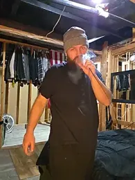 localwhtboyy — Stripchat stream photo (Sep 2026)