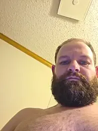 localwhtboyy — Stripchat stream photo (Sep 2026)